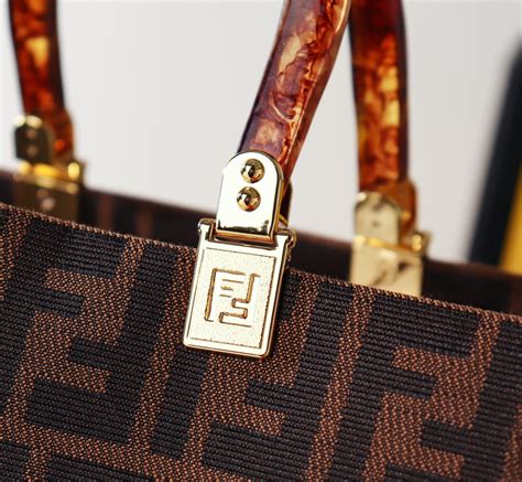 fendi bags price in dubai|Fendi cheapest bag.